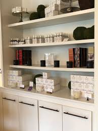 Commercial Cabinetry Custom Cabinets Cabinetry Open Shelving