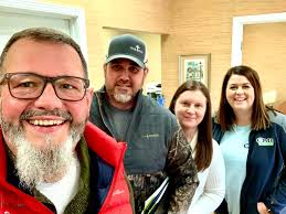 Profile for Coble Enterprises