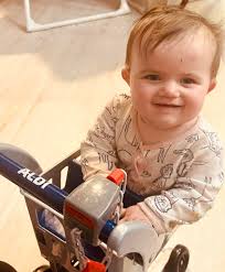 Let's welcome our new members! Megan L Lyskawa, Judy Matzinger Wullner,  Sharon Voldahl