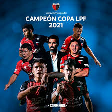 After a pulga rodriguez penalty leveled the series after 90 minutes, it took a penalty shootout against atletico mineiro to send colon de santa fe to their first copa sudamericana final. Ns4h2gmr Qauqm