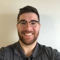 100+ "Troughton" profiles