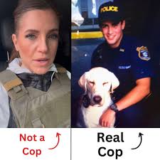 HoneyB (@honeybadger23.bsky.social) — Bluesky