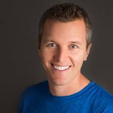 Stephen Warnick's Instagram, Twitter & Facebook