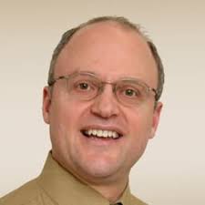 Dr. Veronica Arbuckle-Bernstein, MD