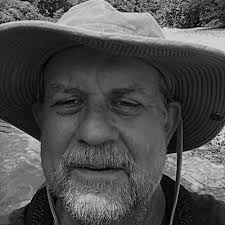 Reed Green (@LakeDiagnostics)