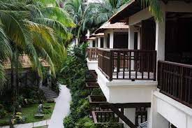 Just 46 km from kuala lumpur international airport. Hotel Avillion Port Dickson Seremban Negeri Sembilan Malacca Johor And South Hotelopia