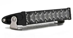Baja Designs Seatlh 20 Inch Led Light Bar Wide Driving Led Light Bars Bar Lighting Led