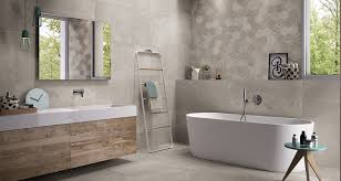 Dans le premier cas, seul le dessous du. Le Carrelage Gres Cerame Pour La Salle De Bain Guide Artisan