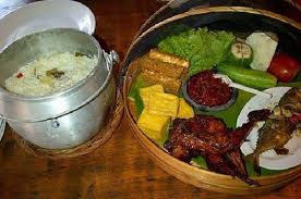 Maybe you would like to learn more about one of these? 2 Cara Bikin Nasi Liwet Gurih Super Spesial Resep Istimewa