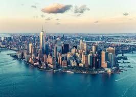 The catskills is one of the most popular recreation areas in new york state. Ravensburger 14086 Beautiful Skylines New York Puzzle 1000 Teile Bei Bucher De Immer Portofrei