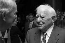 The Charleston Museum