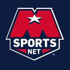 Watch nascar, ncaaf, boxing and bundesliga on fox sports 1. Monumental Sports Network Apps I Google Play