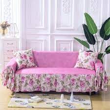 colorful sofa furniture protector couch slipcover for chair loveseat sofa home slipcovers for chairs love seat sofa colors