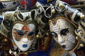 Dublin pride is well underway in and around dublin city. Pin By Tino Marcolini On Venitian Masks Venetian Masks Venetian Carnival Masks Carnival Masks