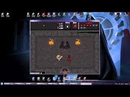 Nov 16, 2014 · this is the binding of isaac rebirth ps4 gameplay on how to unlock eve. How To Unlock Eve The Binding Of Isaac Youtube