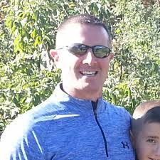 Joseph Duell's Instagram, Twitter & Facebook