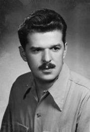 Paul Bishop's Blog, page 12