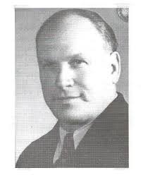 Ringen in Lahr im Schwarzwald