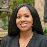 Amanda Kaufmann Email & Phone Number