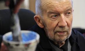 Letter: John McLean obituary