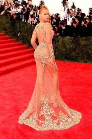 Free shipping on orders $99+ | see details. What Is The Bravest Red Carpet Dress Celebrities Have Worn Quora