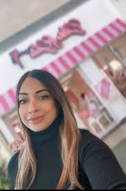 Image result for Elymandra grallata