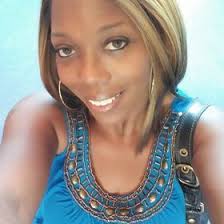 joy ritchie (joyritchie73)