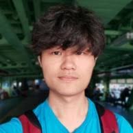 2000+ "Hii" profiles