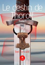 Ergo vitam elige ut vivas...