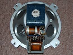 dGhQLjRSQk5RSlE= コメント履歴 No: 100012