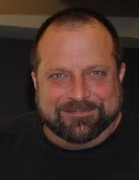 Daniel "Danny" John Meckes Obituary