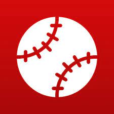 Descargar baseball mlb live scores, stats & schedules 2020 apk para android. Baseball Mlb Live Scores Stats Schedules 2021 Apps En Google Play