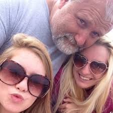 Wayne Flewelling (@flewellingwayne)