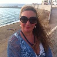 70+ profili “Penelope”