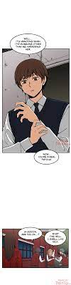 Read Head Over Heels - MANGAGG Translation manhua, manhwa