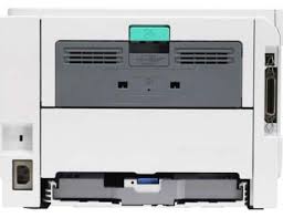 Laserjet p2035 and p2035n gdi plug and play package for hp laserjet p2035n the gdi plug and play package provides easy installation and offers basic printing functions. Download Hp Laserjet P2035 Driver Free Driver Suggestions
