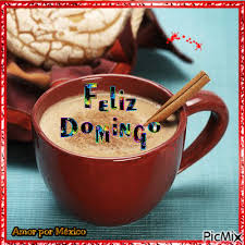 Resultado de imagen de gifs domingos