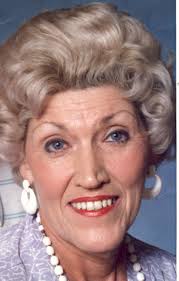 Search Norma Crook Obituaries and Funeral Services