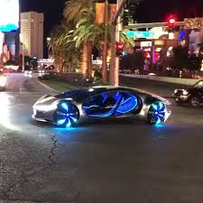 Mercedes Benz S Vision Avtr Concept Car Video Luxury Cars Cars Top Luxury Cars