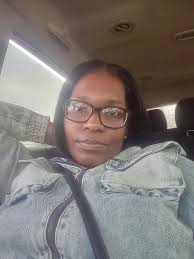 Good morning! God bless🙏🏾 I have a friend name Jesus ❤️ @highlight