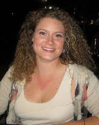 Ashley Mitzel's Instagram, Twitter & Facebook