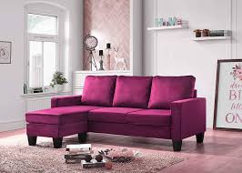 Check spelling or type a new query. Aart Store L Shape Modern Fabric Three Seater Sofa Set For Living Room Wine Color Amazon In Furniture