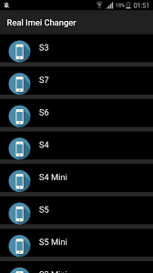There should be a space after at. Real Imei Change For Android Apk Download