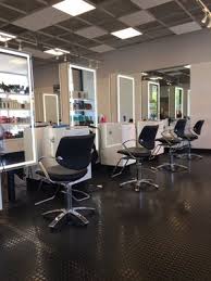 We pride ourselves on our ability to help you finish your project, everyday. Ego Hour Hair Designers 3320 Robinhood Rd Winston Salem Nc Hair Salons Mapquest
