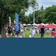 South Shore Arts Festival 2026