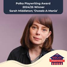 Sarah Langtree (@sarahjoymiddleton) • Instagram photos and videos