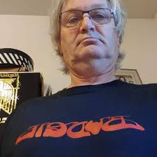 jonberke's collection