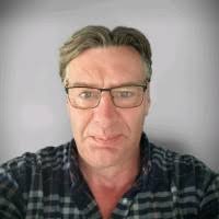 Dave Tetlow Email & Phone Number