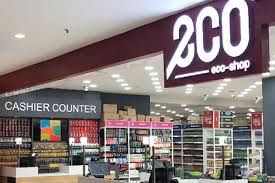 Jadi kedai rm2 menjadi pilihan. Eco Shop Malaysia Gula Pasir Csr Hanya Rm2 10 Sahaja