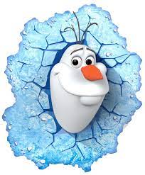 Frozen Png Images Elsa Anna Olaf Transparent Pictures Free Transparent Png Logos